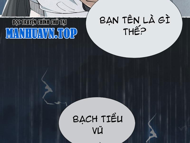 Để ngươi làm người nhặt xác, ngươi lại bắt đầu giải phẫu bạn gái cũ Chapter 1 - Trang 56