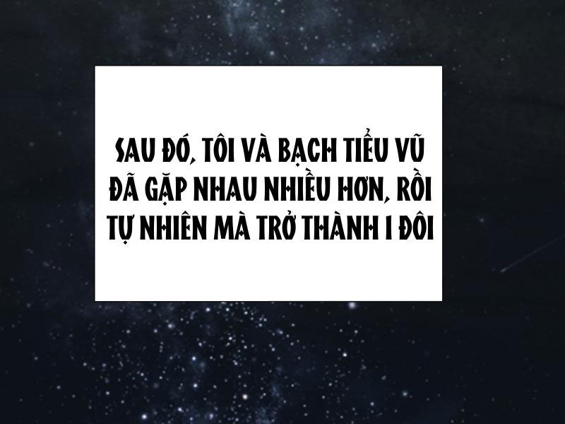 Để ngươi làm người nhặt xác, ngươi lại bắt đầu giải phẫu bạn gái cũ Chapter 1 - Trang 63