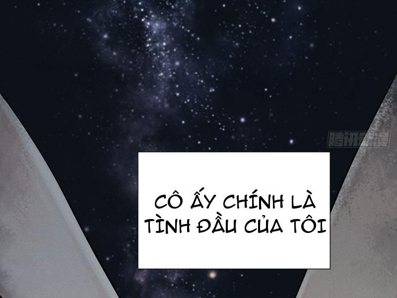 Để ngươi làm người nhặt xác, ngươi lại bắt đầu giải phẫu bạn gái cũ Chapter 1 - Trang 64