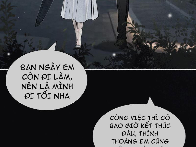 Để ngươi làm người nhặt xác, ngươi lại bắt đầu giải phẫu bạn gái cũ Chapter 1 - Trang 68