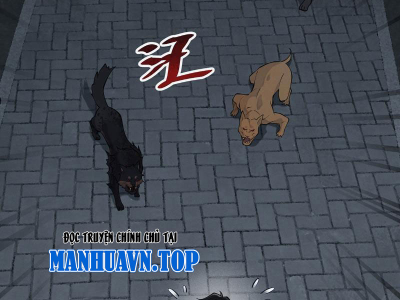 Để ngươi làm người nhặt xác, ngươi lại bắt đầu giải phẫu bạn gái cũ Chapter 1 - Trang 72