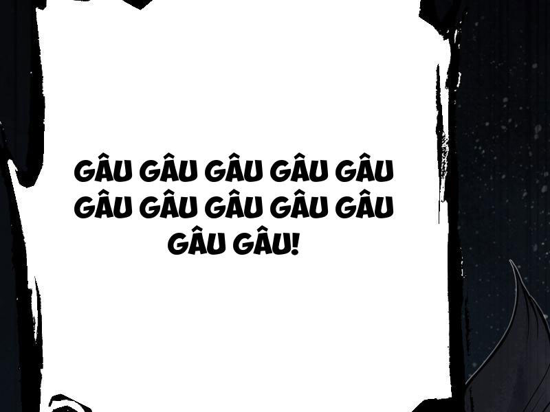 Để ngươi làm người nhặt xác, ngươi lại bắt đầu giải phẫu bạn gái cũ Chapter 1 - Trang 77