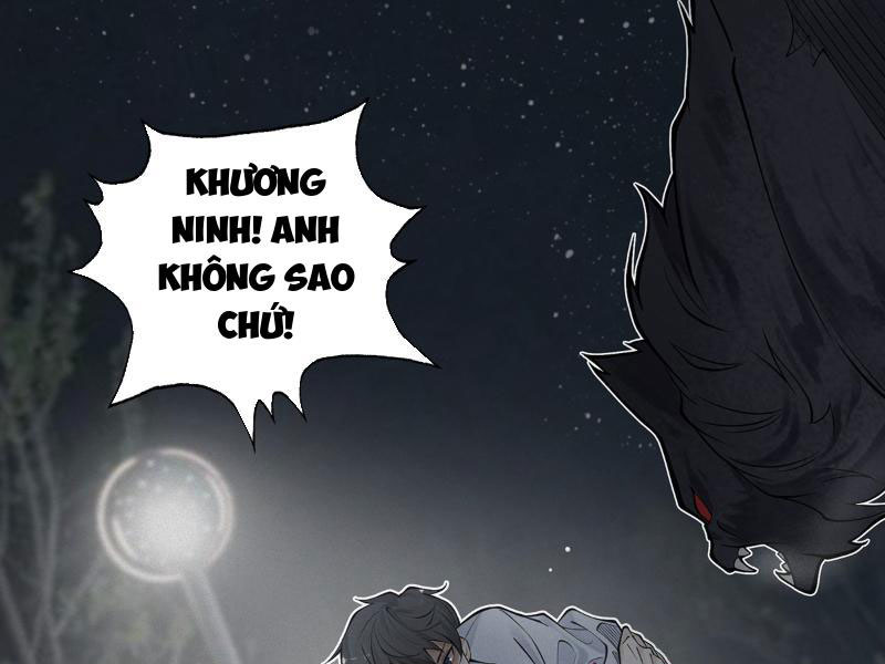 Để ngươi làm người nhặt xác, ngươi lại bắt đầu giải phẫu bạn gái cũ Chapter 1 - Trang 79