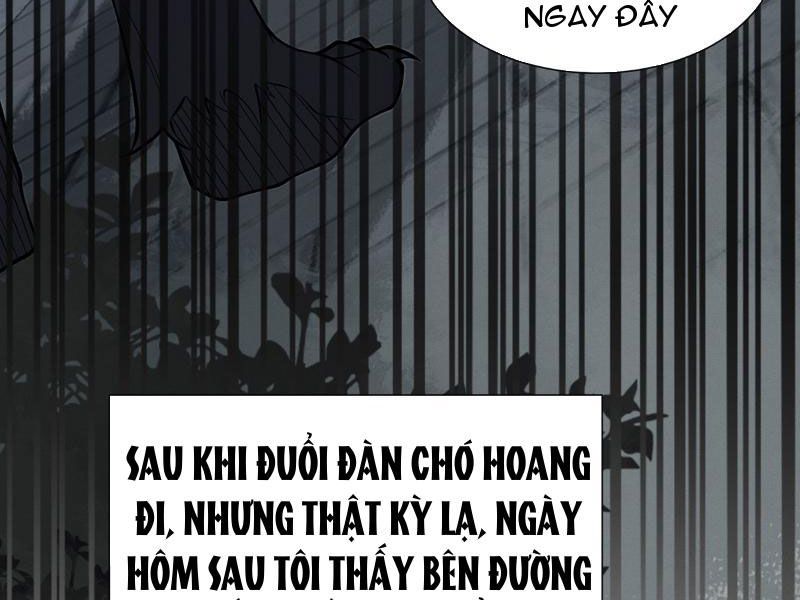 Để ngươi làm người nhặt xác, ngươi lại bắt đầu giải phẫu bạn gái cũ Chapter 1 - Trang 82