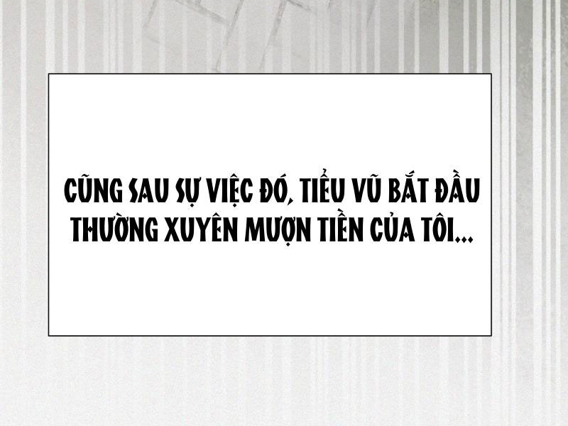 Để ngươi làm người nhặt xác, ngươi lại bắt đầu giải phẫu bạn gái cũ Chapter 1 - Trang 86