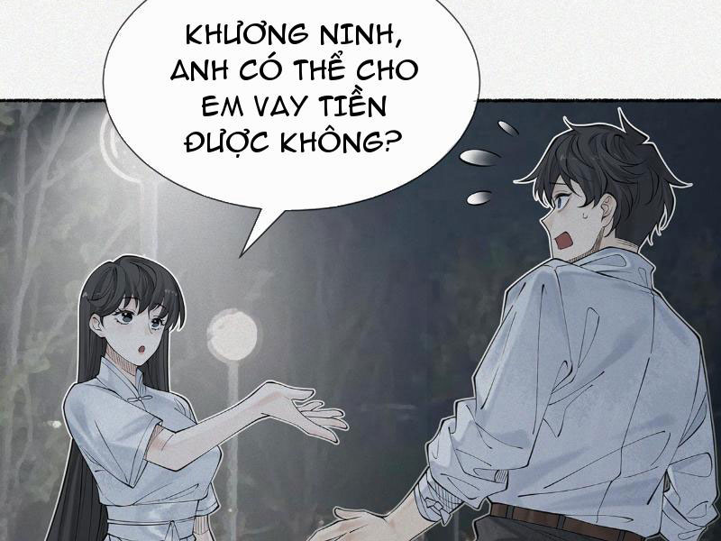 Để ngươi làm người nhặt xác, ngươi lại bắt đầu giải phẫu bạn gái cũ Chapter 1 - Trang 88
