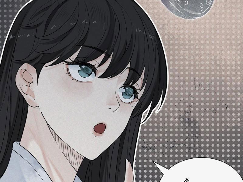 Để ngươi làm người nhặt xác, ngươi lại bắt đầu giải phẫu bạn gái cũ Chapter 1 - Trang 91