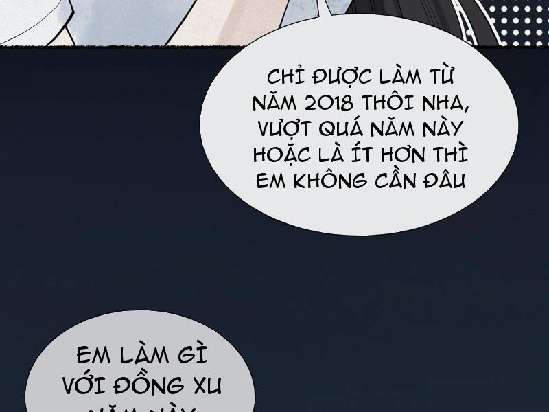 Để ngươi làm người nhặt xác, ngươi lại bắt đầu giải phẫu bạn gái cũ Chapter 1 - Trang 93