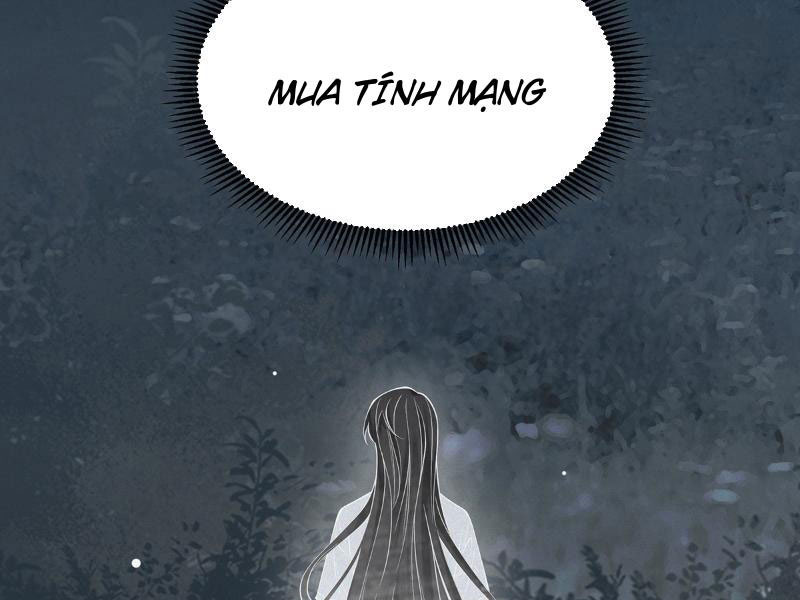 Để ngươi làm người nhặt xác, ngươi lại bắt đầu giải phẫu bạn gái cũ Chapter 1 - Trang 95