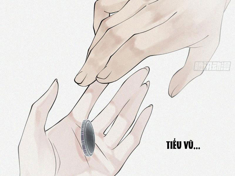 Để ngươi làm người nhặt xác, ngươi lại bắt đầu giải phẫu bạn gái cũ Chapter 1 - Trang 99