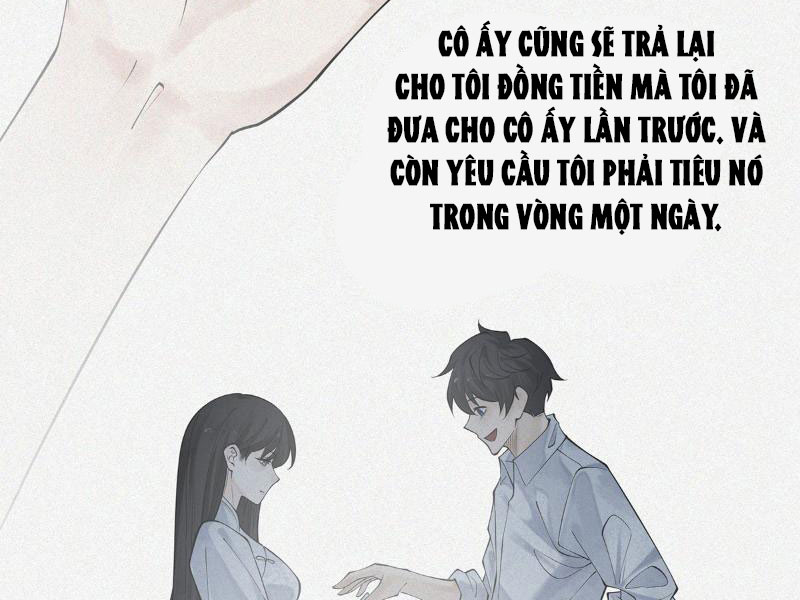 Để ngươi làm người nhặt xác, ngươi lại bắt đầu giải phẫu bạn gái cũ Chapter 1 - Trang 100