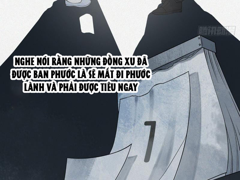 Để ngươi làm người nhặt xác, ngươi lại bắt đầu giải phẫu bạn gái cũ Chapter 1 - Trang 102