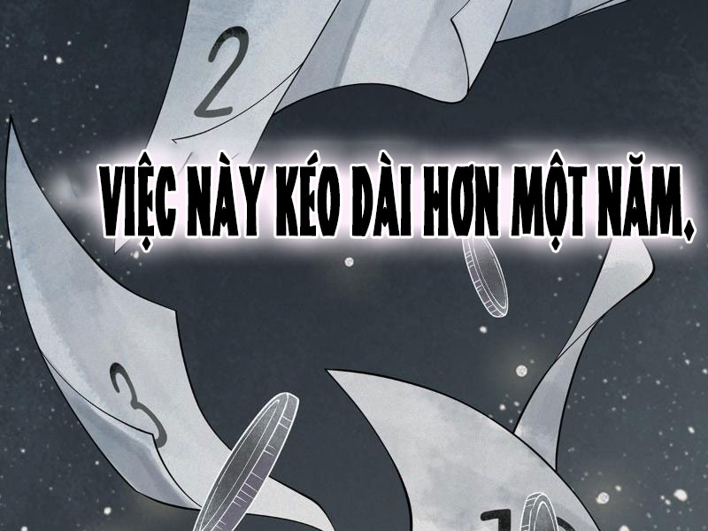 Để ngươi làm người nhặt xác, ngươi lại bắt đầu giải phẫu bạn gái cũ Chapter 1 - Trang 103