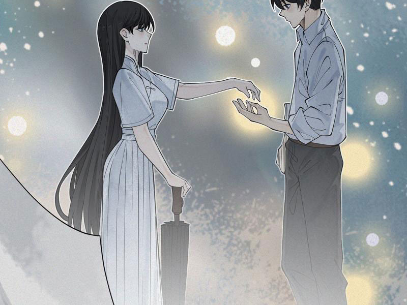 Để ngươi làm người nhặt xác, ngươi lại bắt đầu giải phẫu bạn gái cũ Chapter 1 - Trang 106