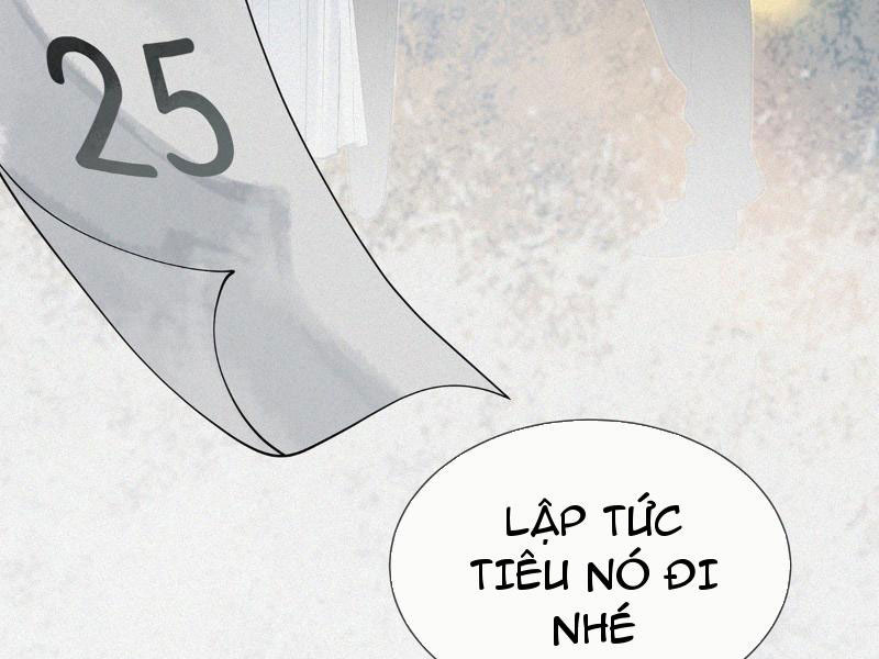 Để ngươi làm người nhặt xác, ngươi lại bắt đầu giải phẫu bạn gái cũ Chapter 1 - Trang 107