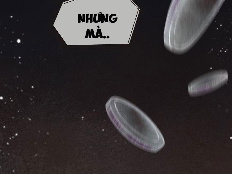 Để ngươi làm người nhặt xác, ngươi lại bắt đầu giải phẫu bạn gái cũ Chapter 1 - Trang 111