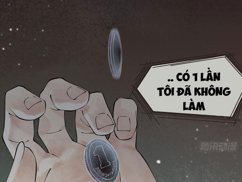 Để ngươi làm người nhặt xác, ngươi lại bắt đầu giải phẫu bạn gái cũ Chapter 1 - Trang 112