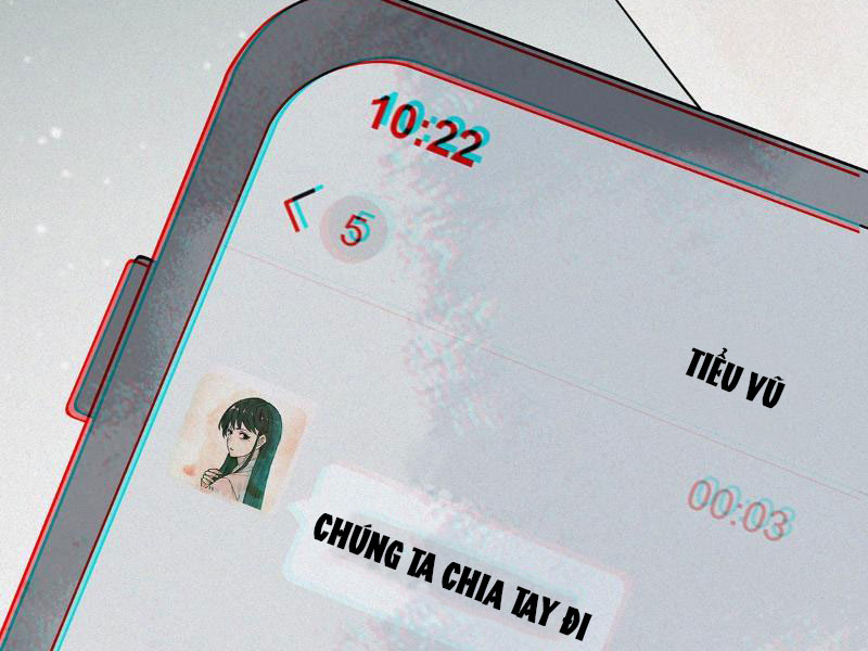 Để ngươi làm người nhặt xác, ngươi lại bắt đầu giải phẫu bạn gái cũ Chapter 1 - Trang 114