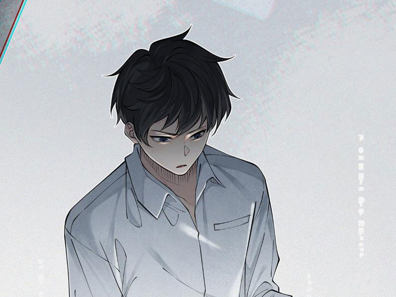 Để ngươi làm người nhặt xác, ngươi lại bắt đầu giải phẫu bạn gái cũ Chapter 1 - Trang 115