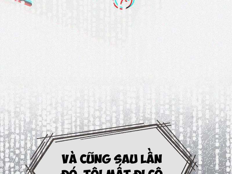 Để ngươi làm người nhặt xác, ngươi lại bắt đầu giải phẫu bạn gái cũ Chapter 1 - Trang 118
