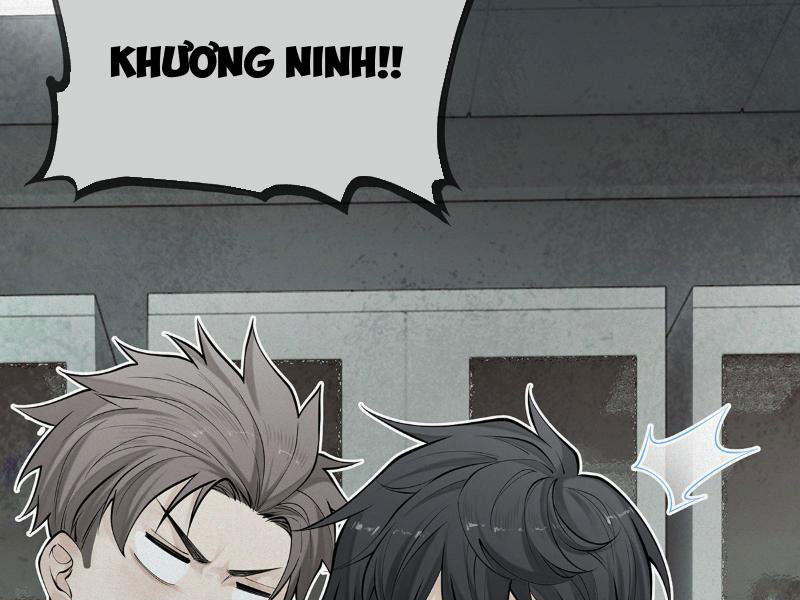Để ngươi làm người nhặt xác, ngươi lại bắt đầu giải phẫu bạn gái cũ Chapter 1 - Trang 131
