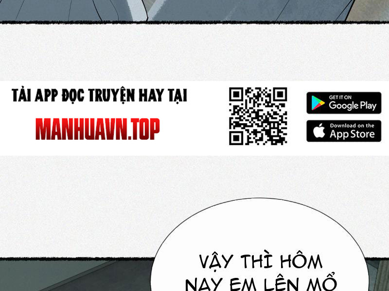Để ngươi làm người nhặt xác, ngươi lại bắt đầu giải phẫu bạn gái cũ Chapter 1 - Trang 136
