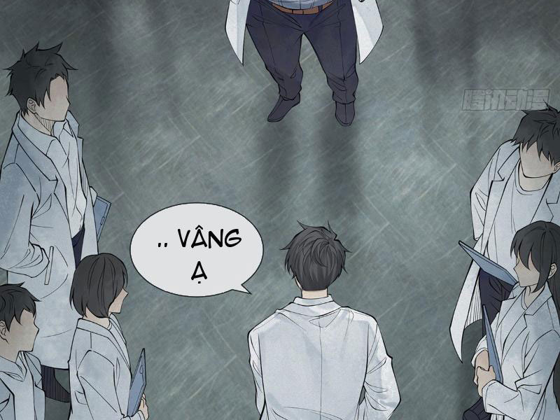 Để ngươi làm người nhặt xác, ngươi lại bắt đầu giải phẫu bạn gái cũ Chapter 1 - Trang 138