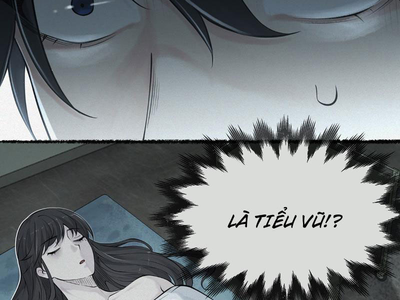 Để ngươi làm người nhặt xác, ngươi lại bắt đầu giải phẫu bạn gái cũ Chapter 1 - Trang 148
