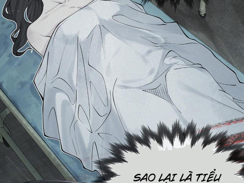 Để ngươi làm người nhặt xác, ngươi lại bắt đầu giải phẫu bạn gái cũ Chapter 1 - Trang 149