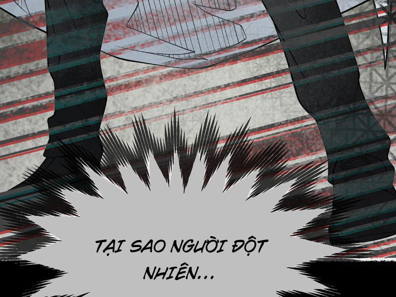 Để ngươi làm người nhặt xác, ngươi lại bắt đầu giải phẫu bạn gái cũ Chapter 1 - Trang 154