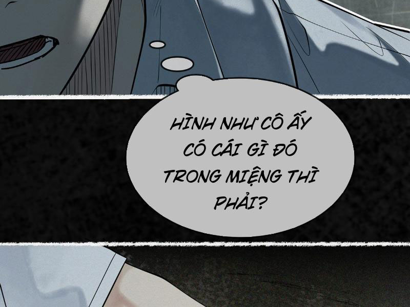 Để ngươi làm người nhặt xác, ngươi lại bắt đầu giải phẫu bạn gái cũ Chapter 1 - Trang 158