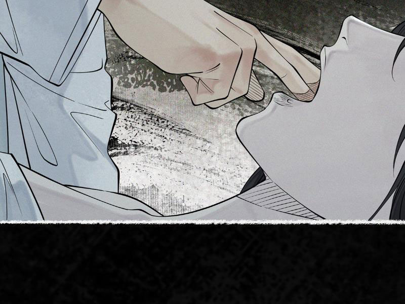 Để ngươi làm người nhặt xác, ngươi lại bắt đầu giải phẫu bạn gái cũ Chapter 1 - Trang 159