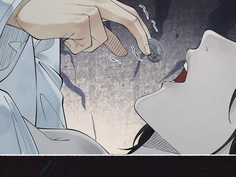 Để ngươi làm người nhặt xác, ngươi lại bắt đầu giải phẫu bạn gái cũ Chapter 1 - Trang 161