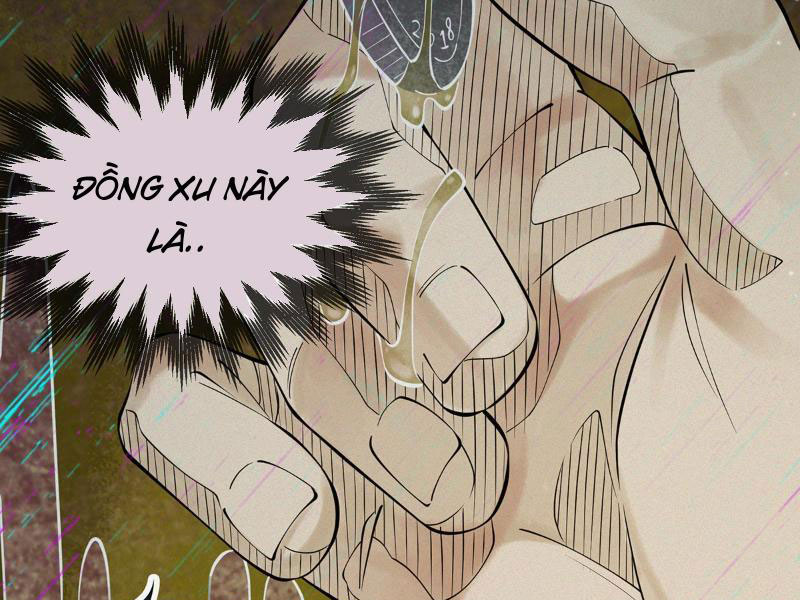 Để ngươi làm người nhặt xác, ngươi lại bắt đầu giải phẫu bạn gái cũ Chapter 1 - Trang 163