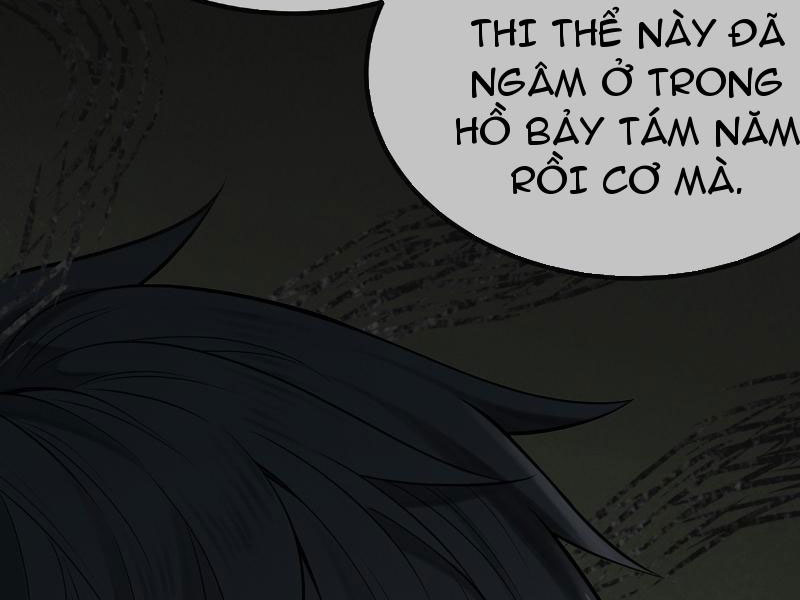Để ngươi làm người nhặt xác, ngươi lại bắt đầu giải phẫu bạn gái cũ Chapter 1 - Trang 170