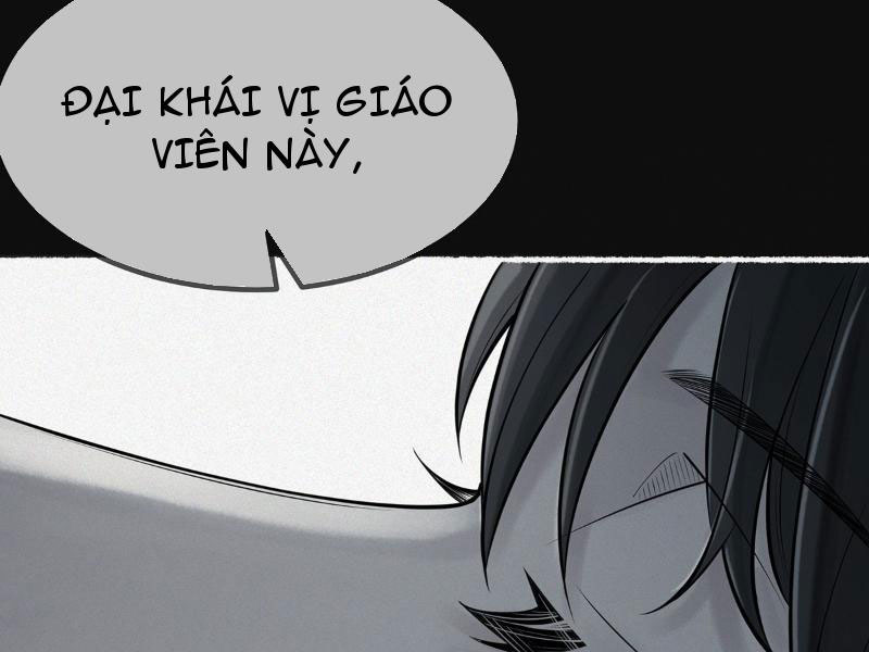 Để ngươi làm người nhặt xác, ngươi lại bắt đầu giải phẫu bạn gái cũ Chapter 1 - Trang 178