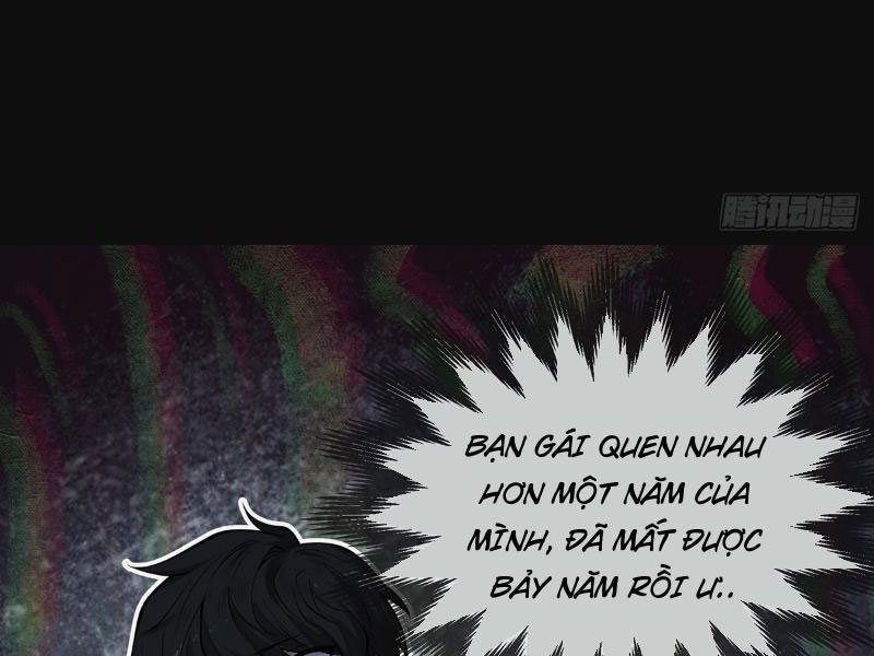 Để ngươi làm người nhặt xác, ngươi lại bắt đầu giải phẫu bạn gái cũ Chapter 1 - Trang 180