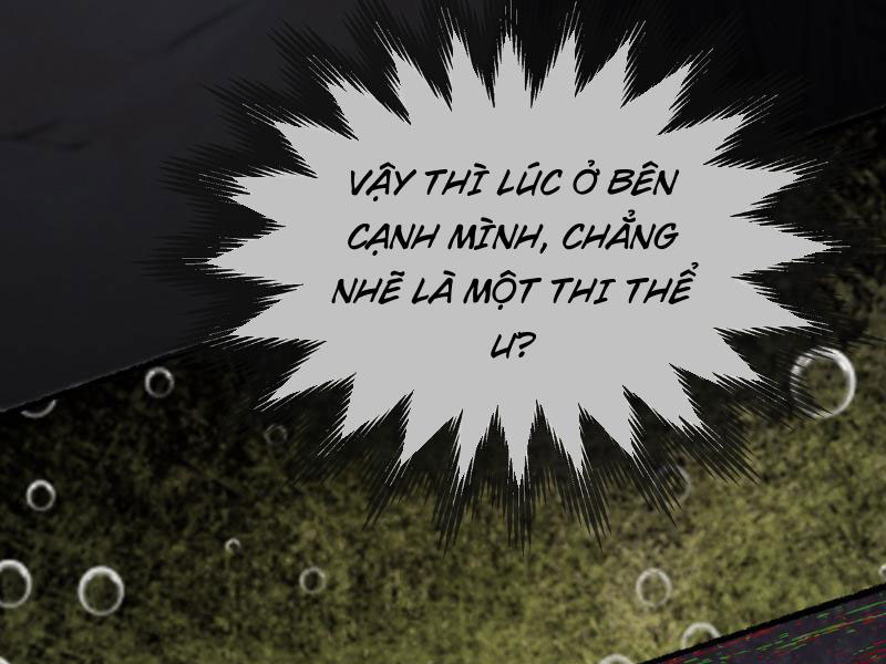 Để ngươi làm người nhặt xác, ngươi lại bắt đầu giải phẫu bạn gái cũ Chapter 1 - Trang 183