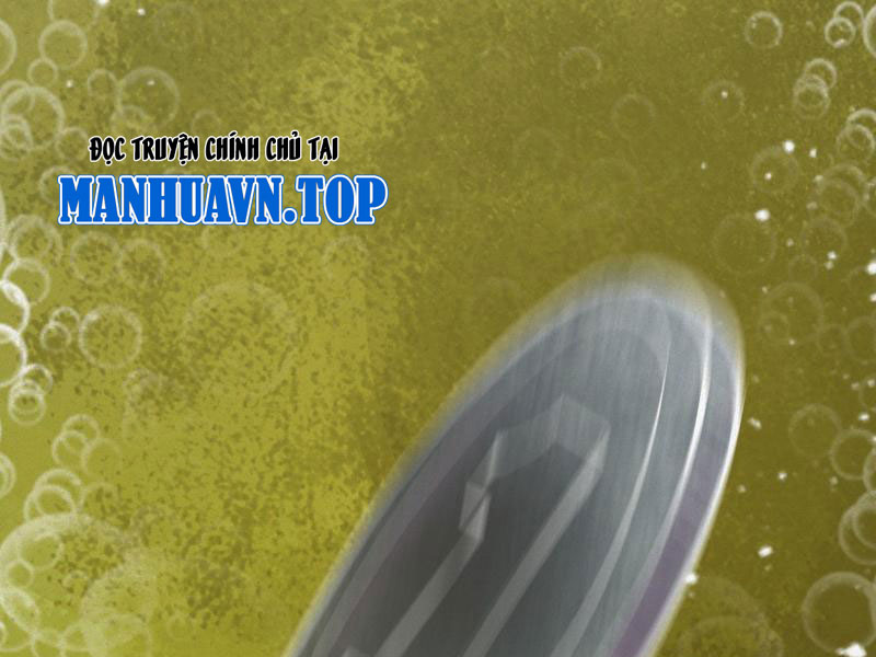 Để ngươi làm người nhặt xác, ngươi lại bắt đầu giải phẫu bạn gái cũ Chapter 1 - Trang 187
