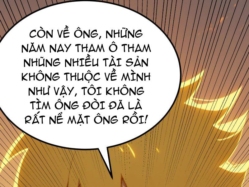Tận Thế Giáng Lâm: Ta Muốn Tạo Ra Phòng An Toàn Chapter 2 - Trang 56