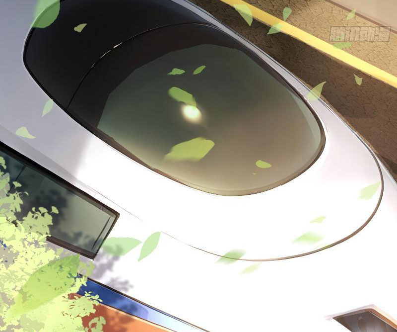 Đệ nhất Ngự Thú Sư Chapter 5 - Trang 3