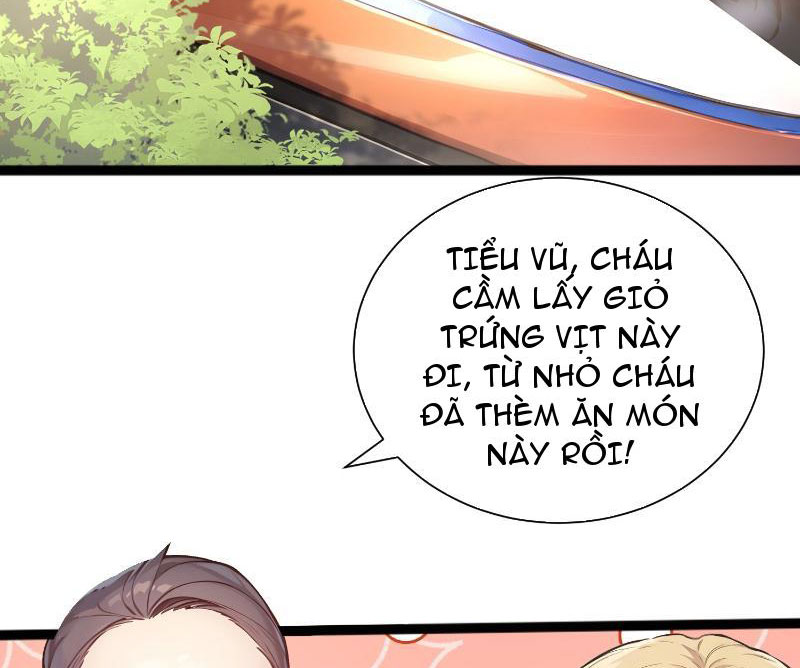 Đệ nhất Ngự Thú Sư Chapter 5 - Trang 4