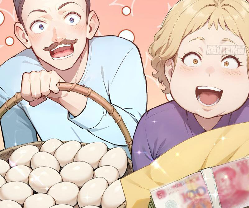 Đệ nhất Ngự Thú Sư Chapter 5 - Trang 5