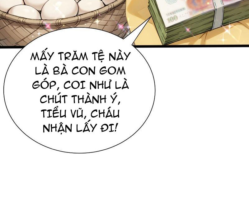 Đệ nhất Ngự Thú Sư Chapter 5 - Trang 6
