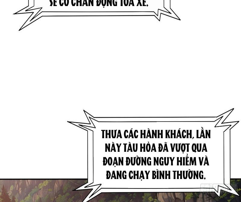 Đệ nhất Ngự Thú Sư Chapter 5 - Trang 15