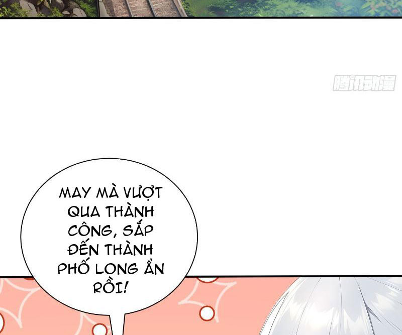 Đệ nhất Ngự Thú Sư Chapter 5 - Trang 17