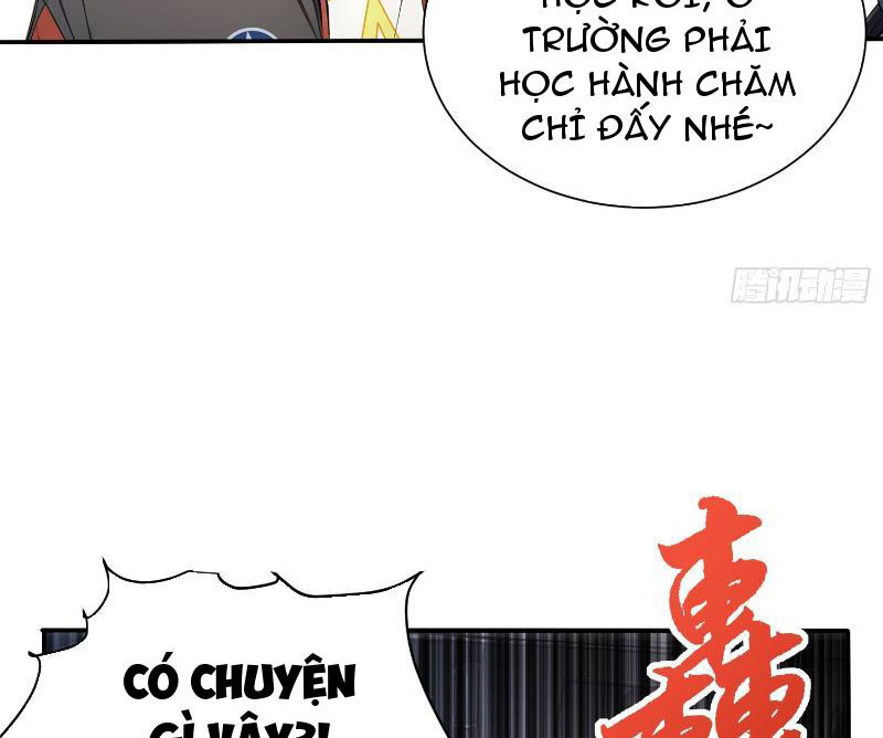 Đệ nhất Ngự Thú Sư Chapter 5 - Trang 19