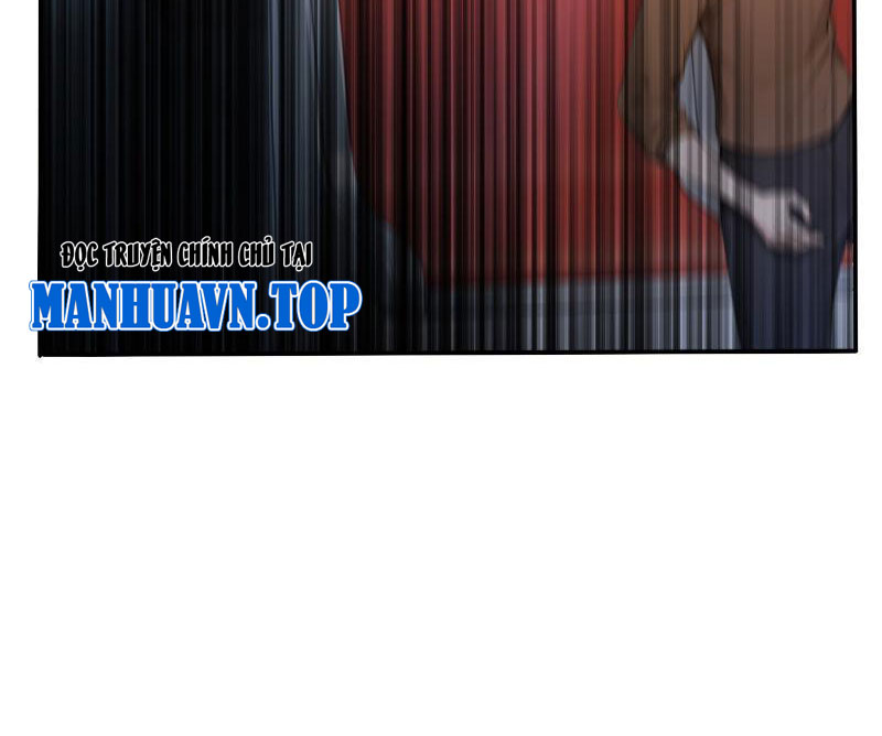 Đệ nhất Ngự Thú Sư Chapter 5 - Trang 22