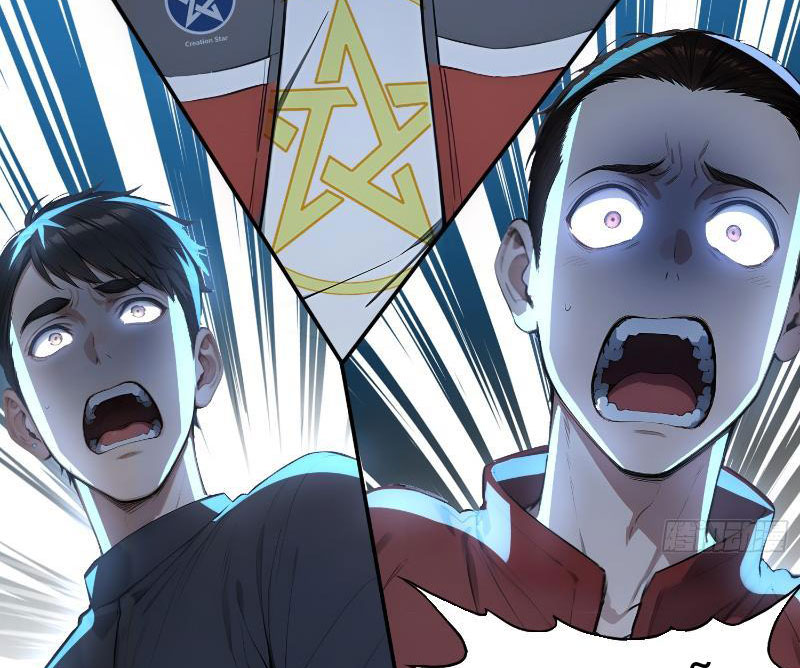 Đệ nhất Ngự Thú Sư Chapter 5 - Trang 25