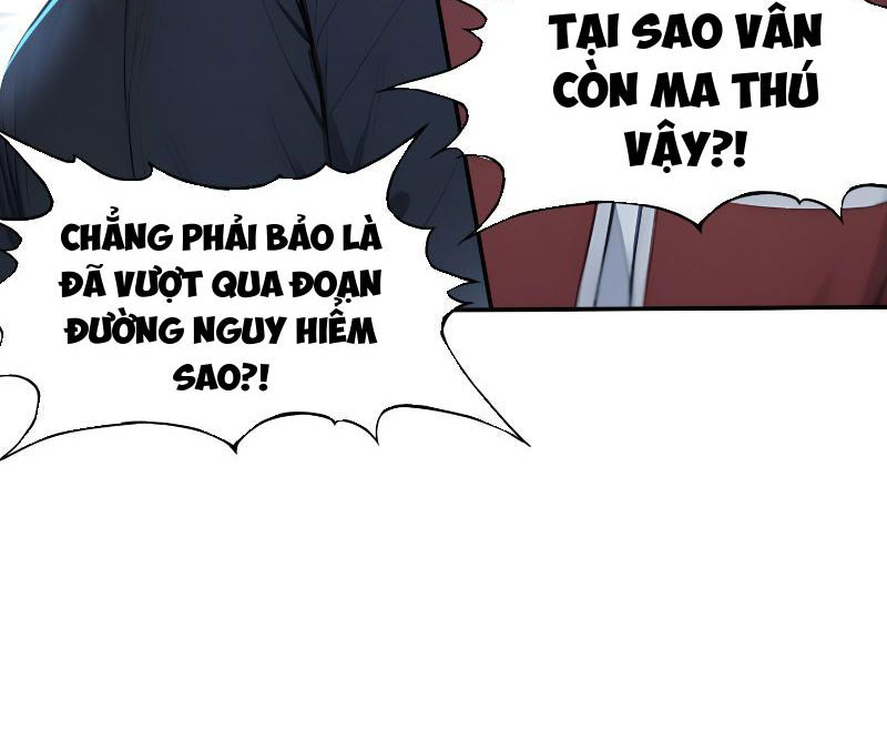 Đệ nhất Ngự Thú Sư Chapter 5 - Trang 26